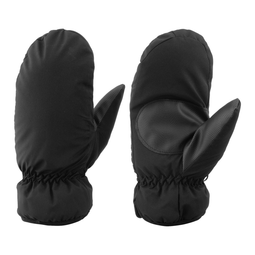 Softshellhansker 10