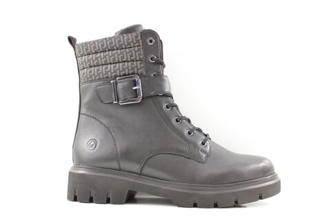 Remonte Stiefeletten