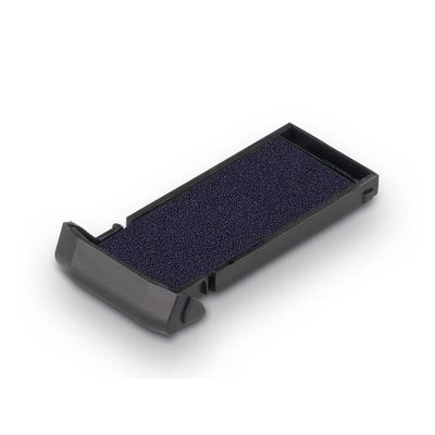 Trodat Mobile Printy 6/9411 - cartouche d'encre