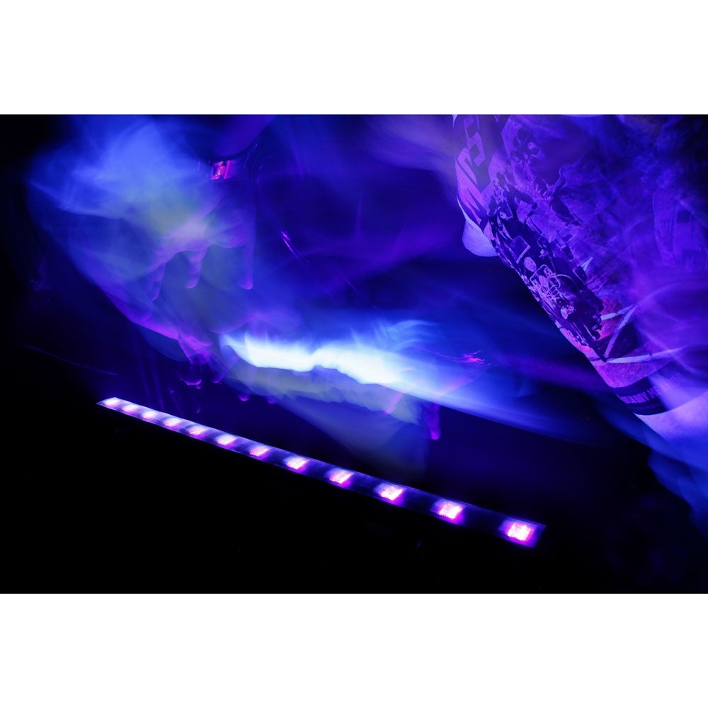 Cameo UV BAR 200 IR LED Bar