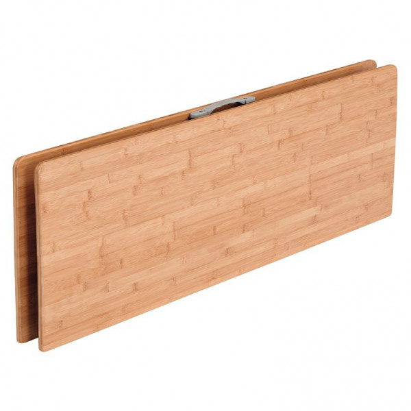Outwell - Kamloops L - Table de camping