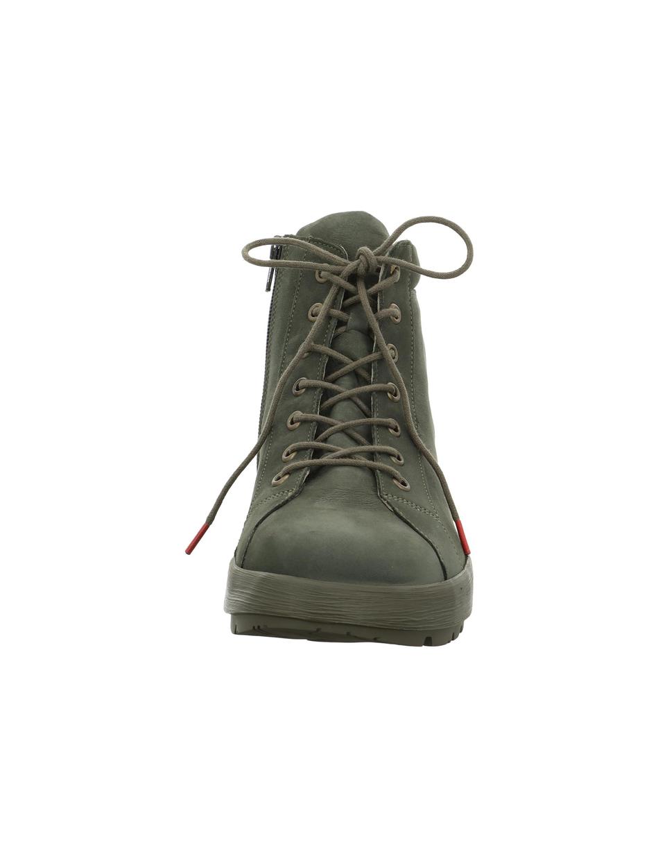 Stiefelette COMODA