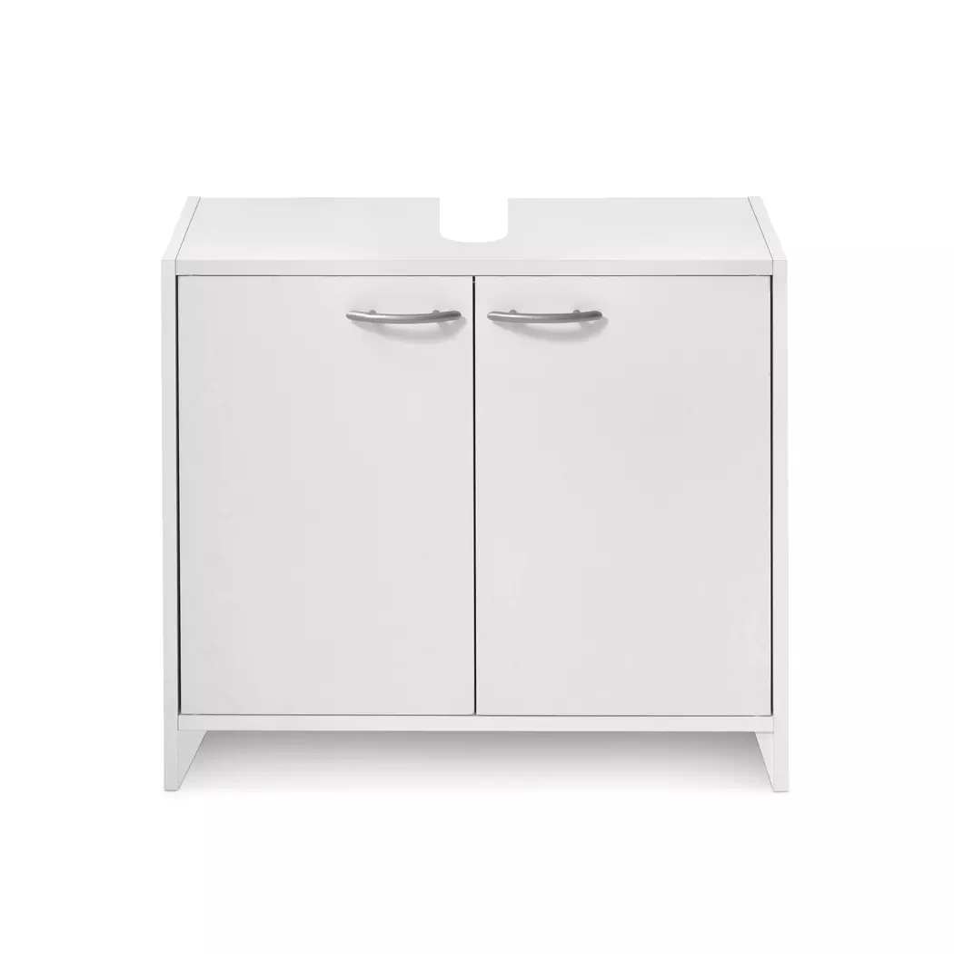 Waschbeckenunterschrank Marbella