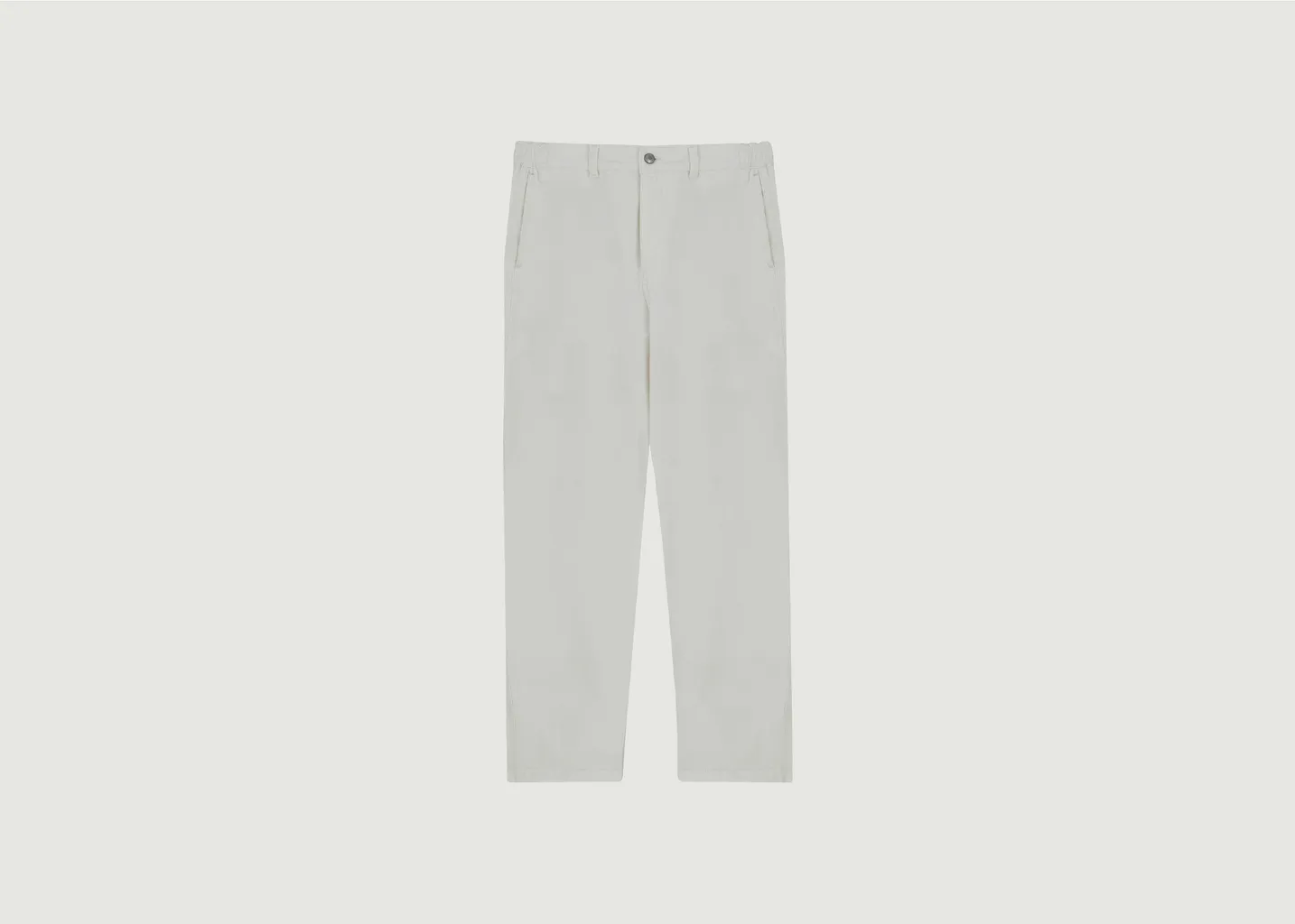 Pantalon Calder noyoco