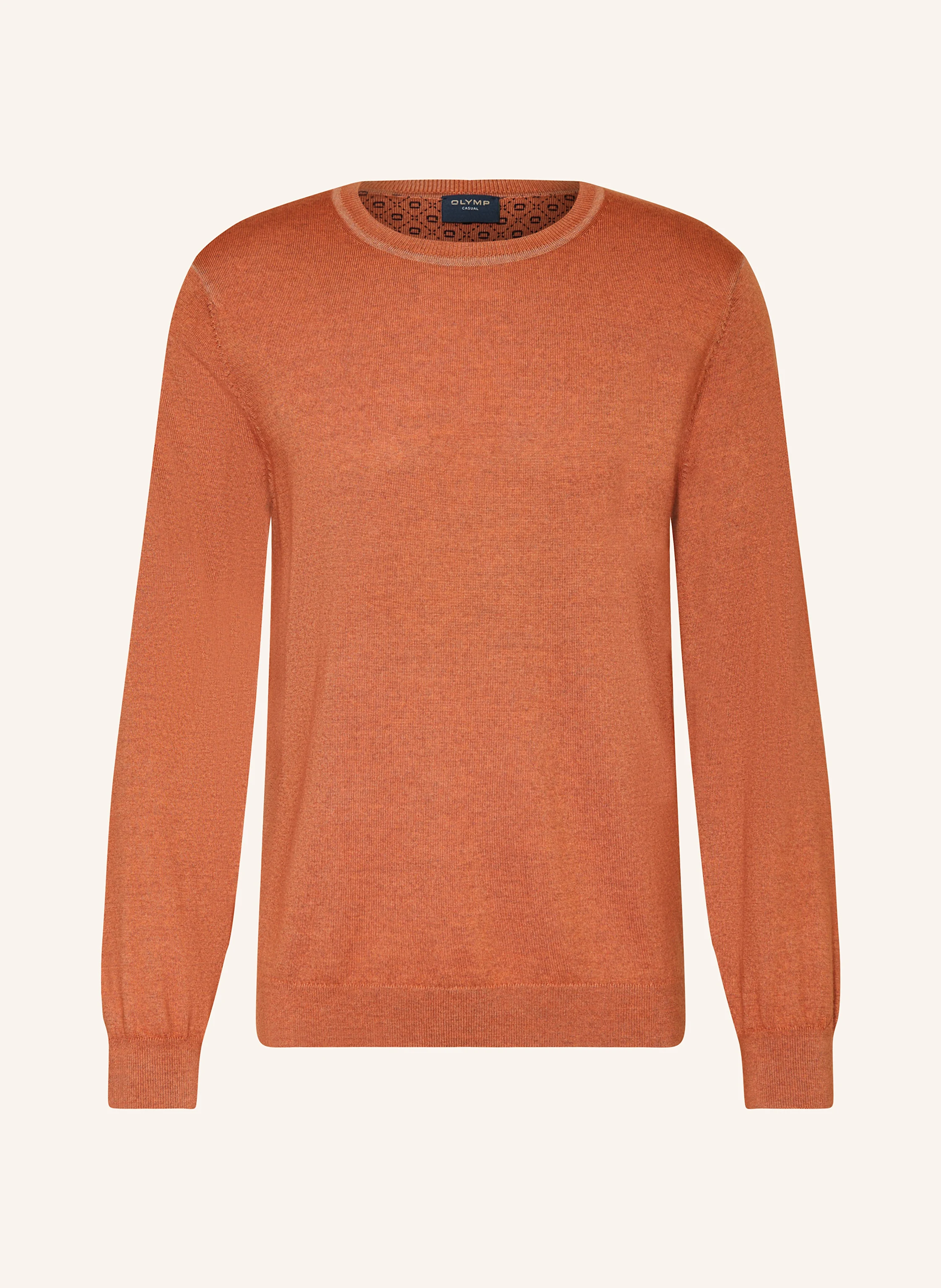 OLYMP Pullover
