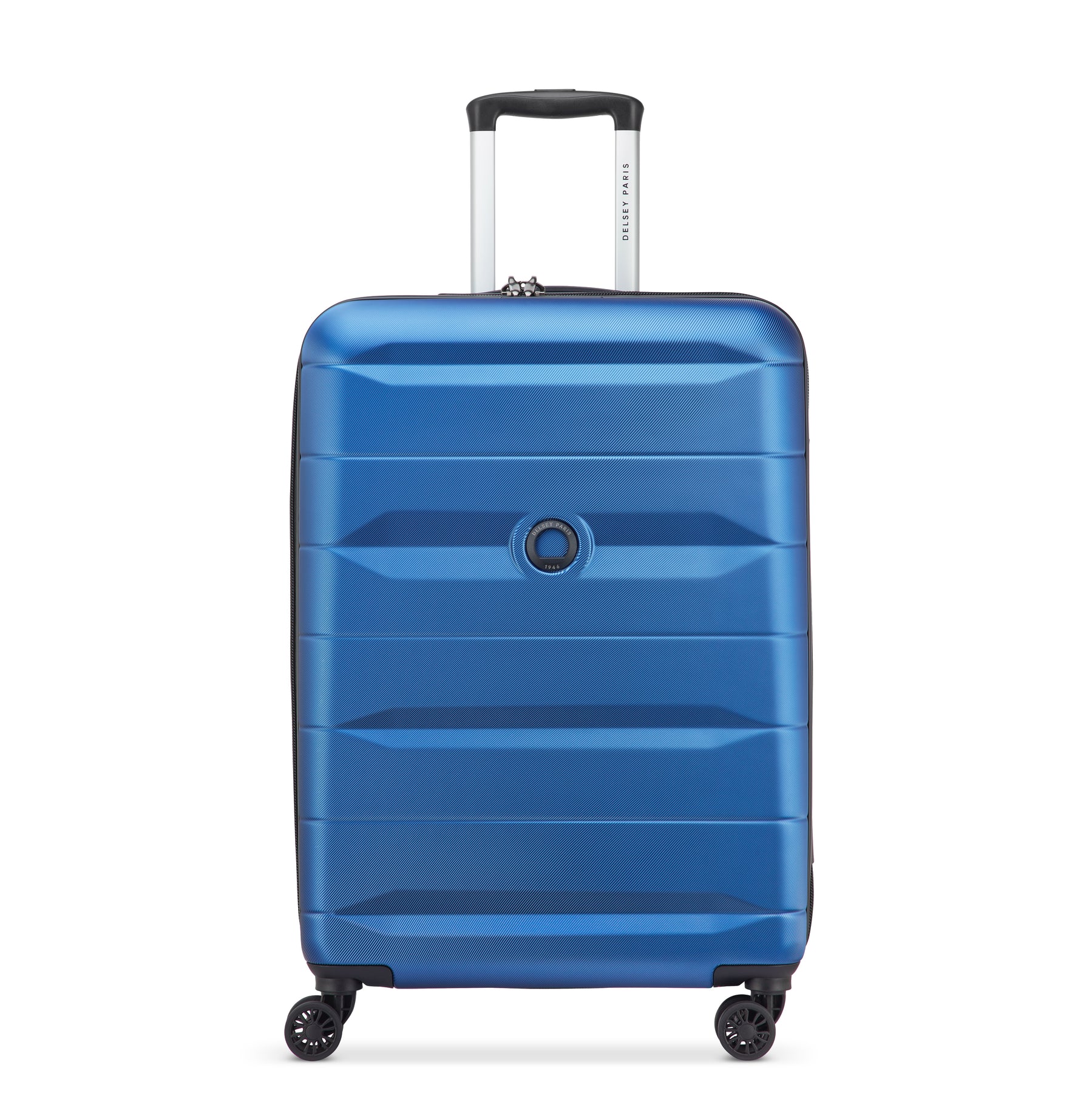 Valise soute - M Extensible (67cm)