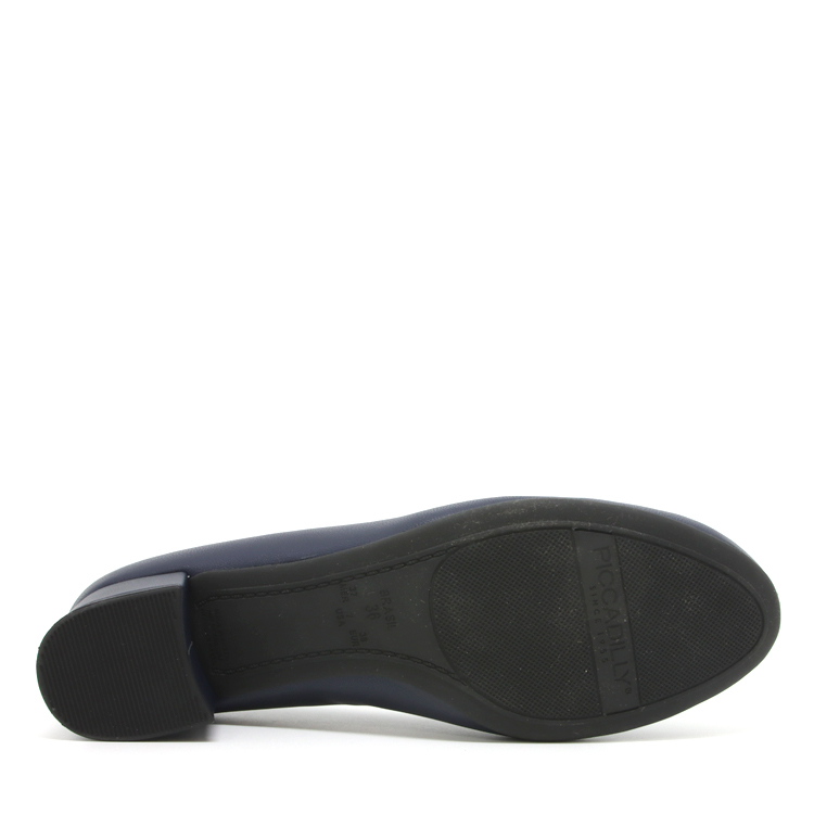 Piccadilly 140110N | MARINE
