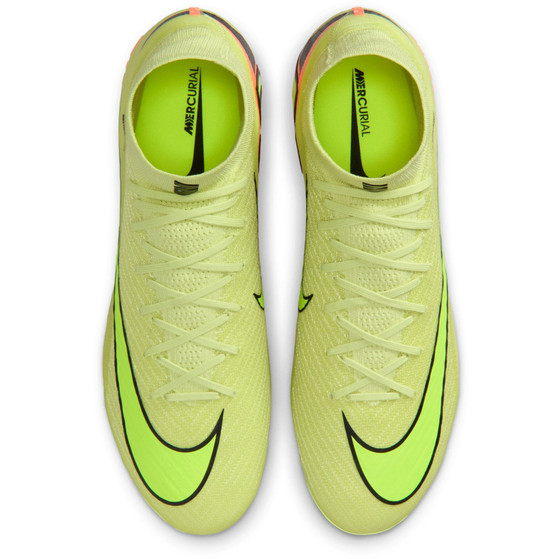 Nike Mercurial Zoom Superfly 10 Elite FG