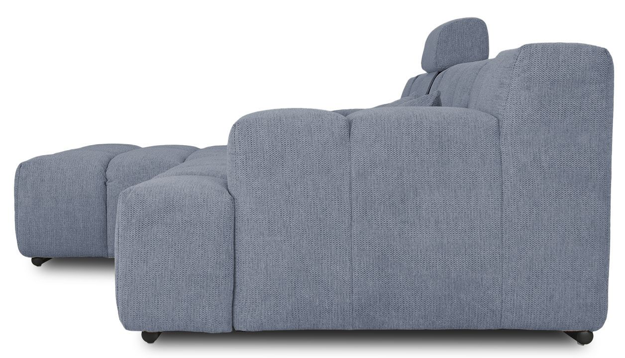 Loungebank Salvatore