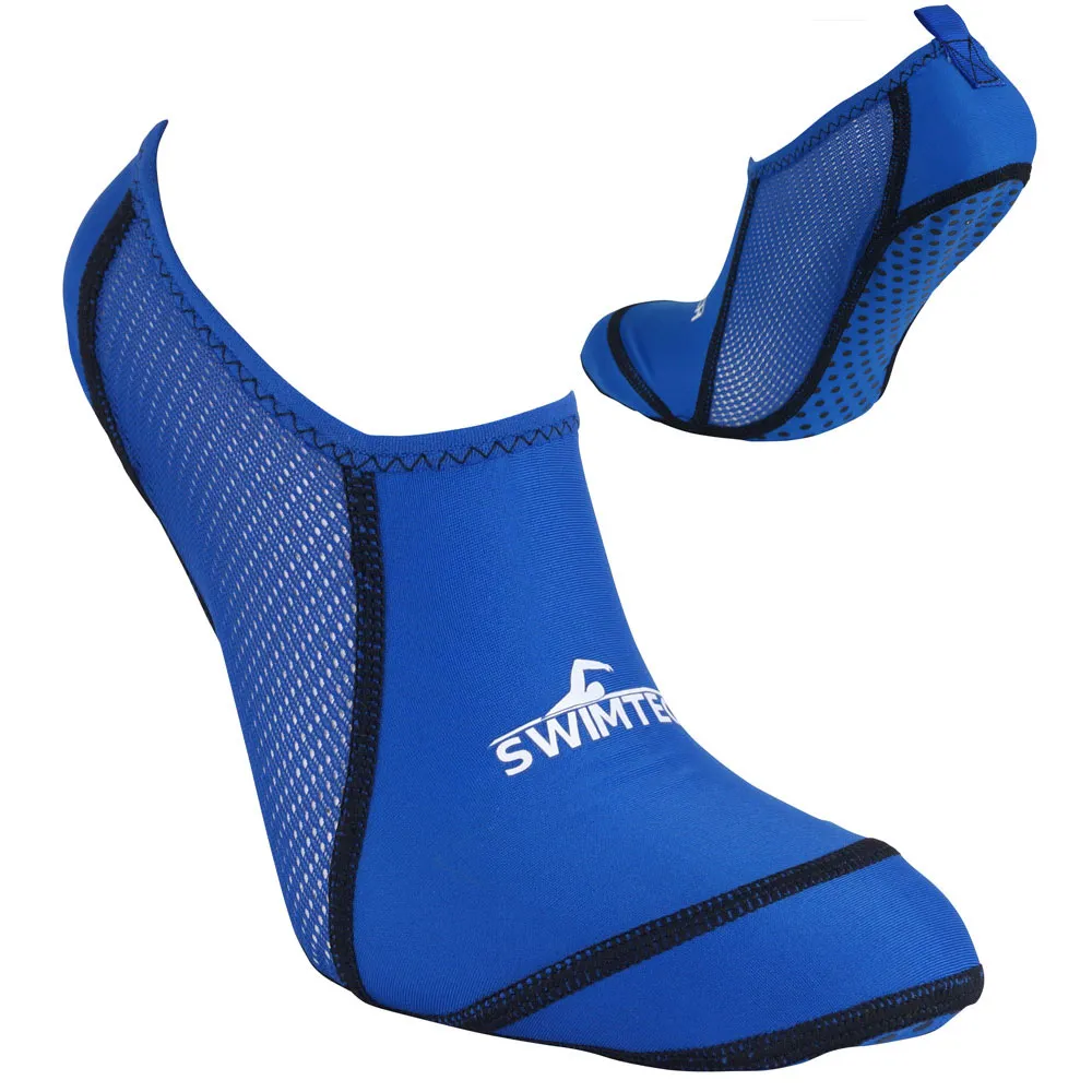 Swimtech Badesocken für Kinder