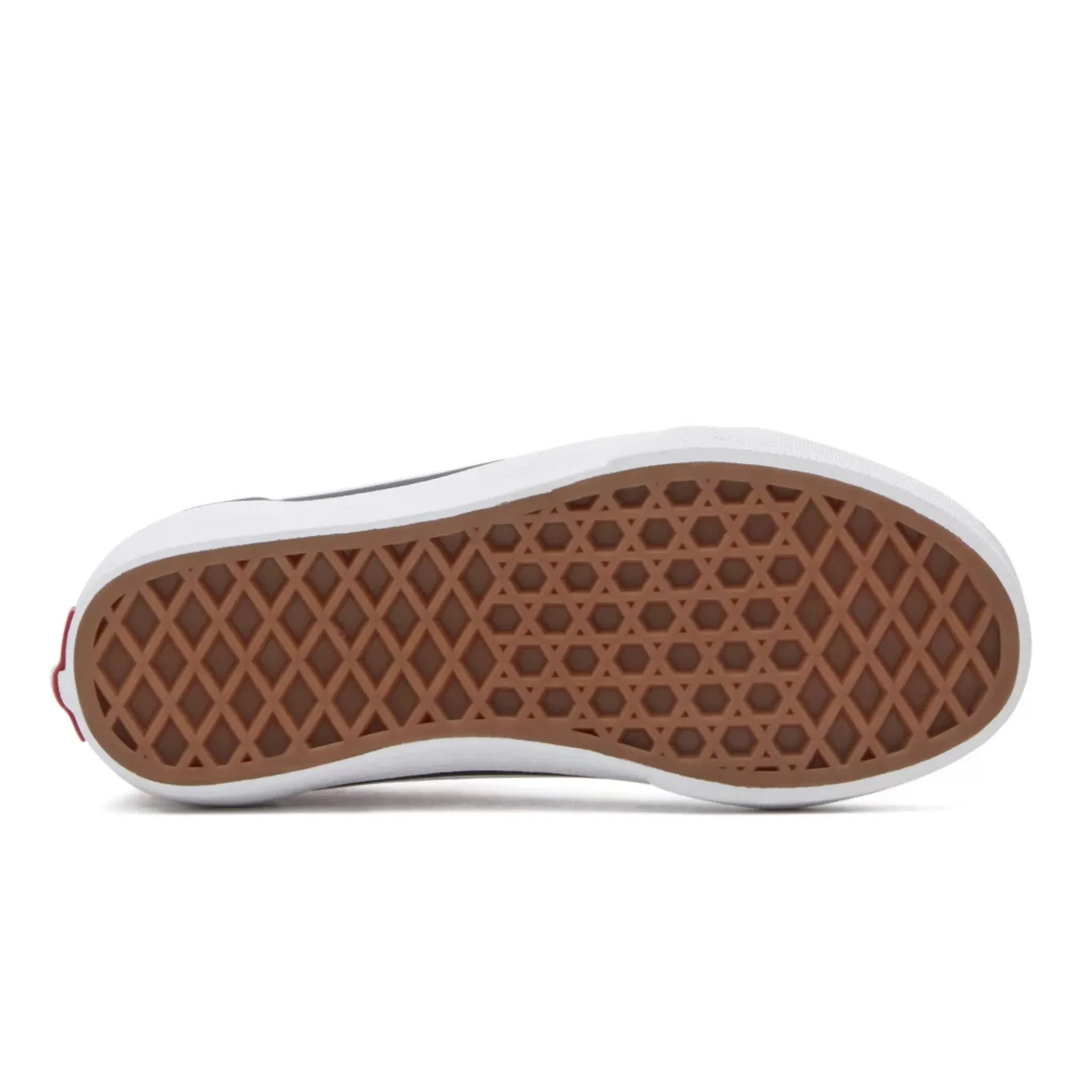 Vans Soulier Old Skool Rose Pointures 11-3