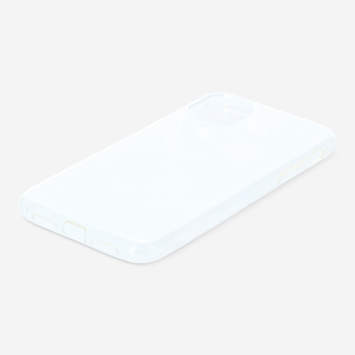 Cover. Passer til iPhone 11