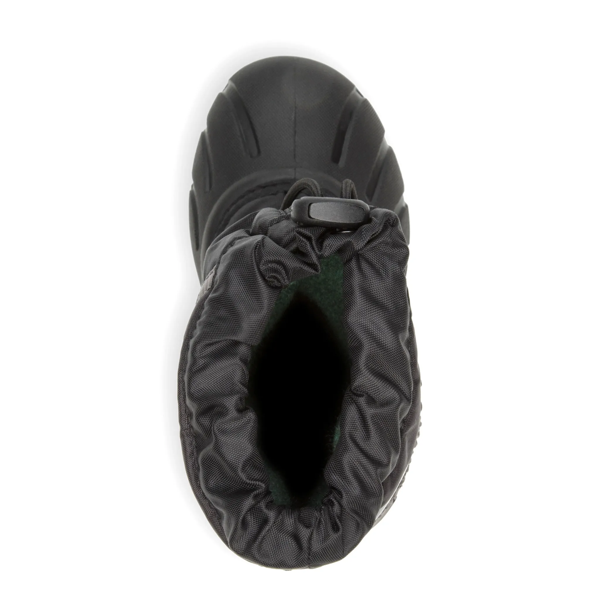 Sorel Bottes d'Hiver Flurry Pointures 8-13