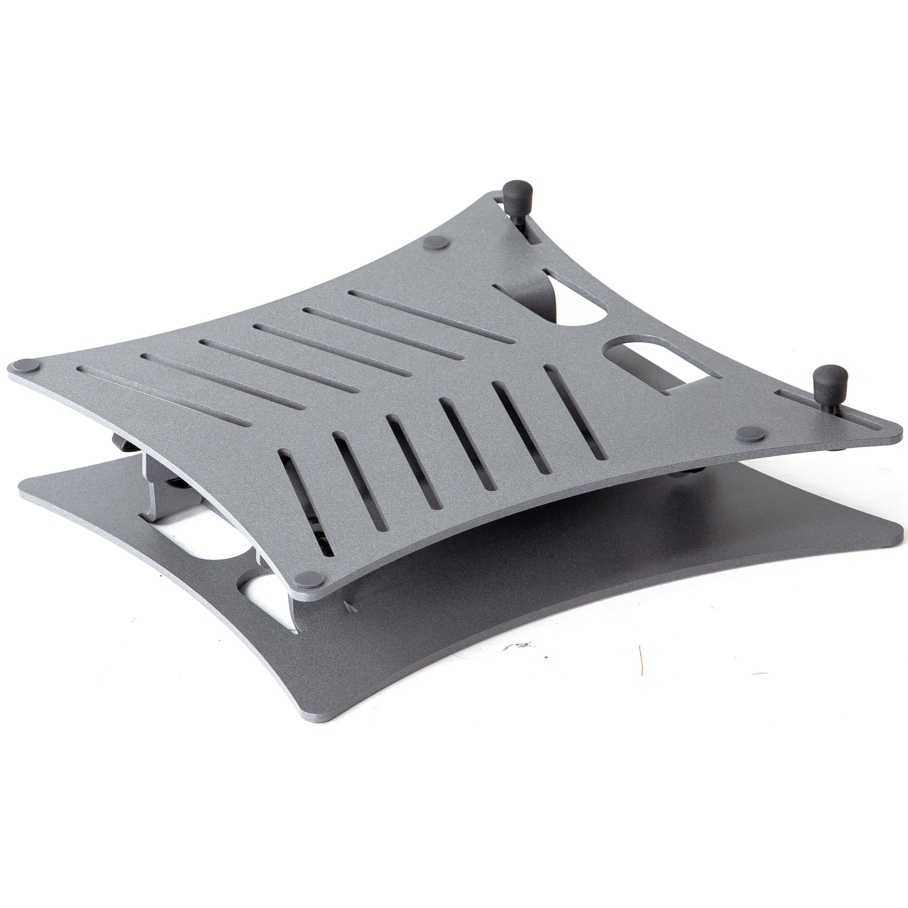 Konig & Meyer 12195 laptop stand