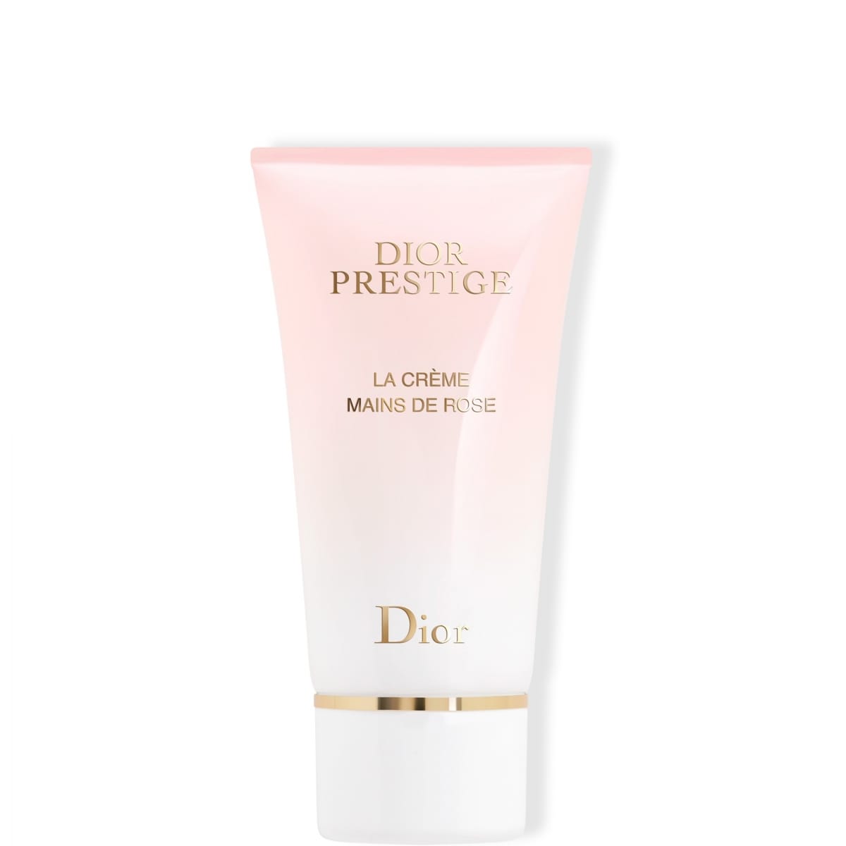 Dior Prestige Dior Prestige La Crème Mains de Rose - Crème pour les Mains