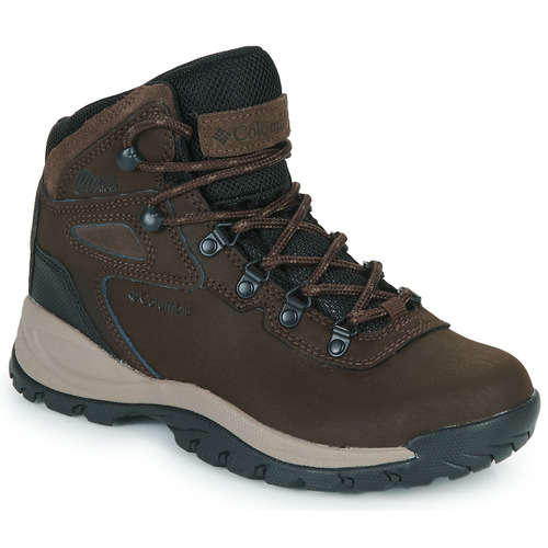 Columbia - NEWTON RIDGE PLUS - Marron
