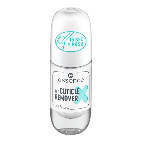 Essence The Cuticle Remover