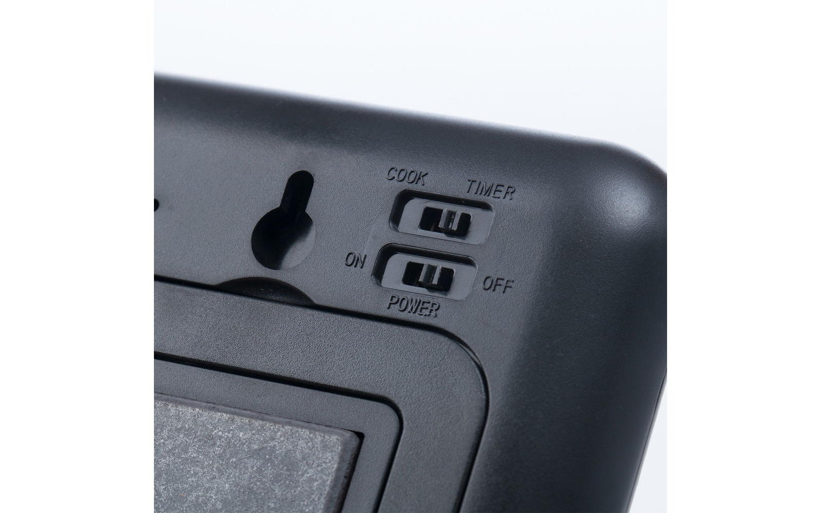 Westmark Digitales Bratenthermometer