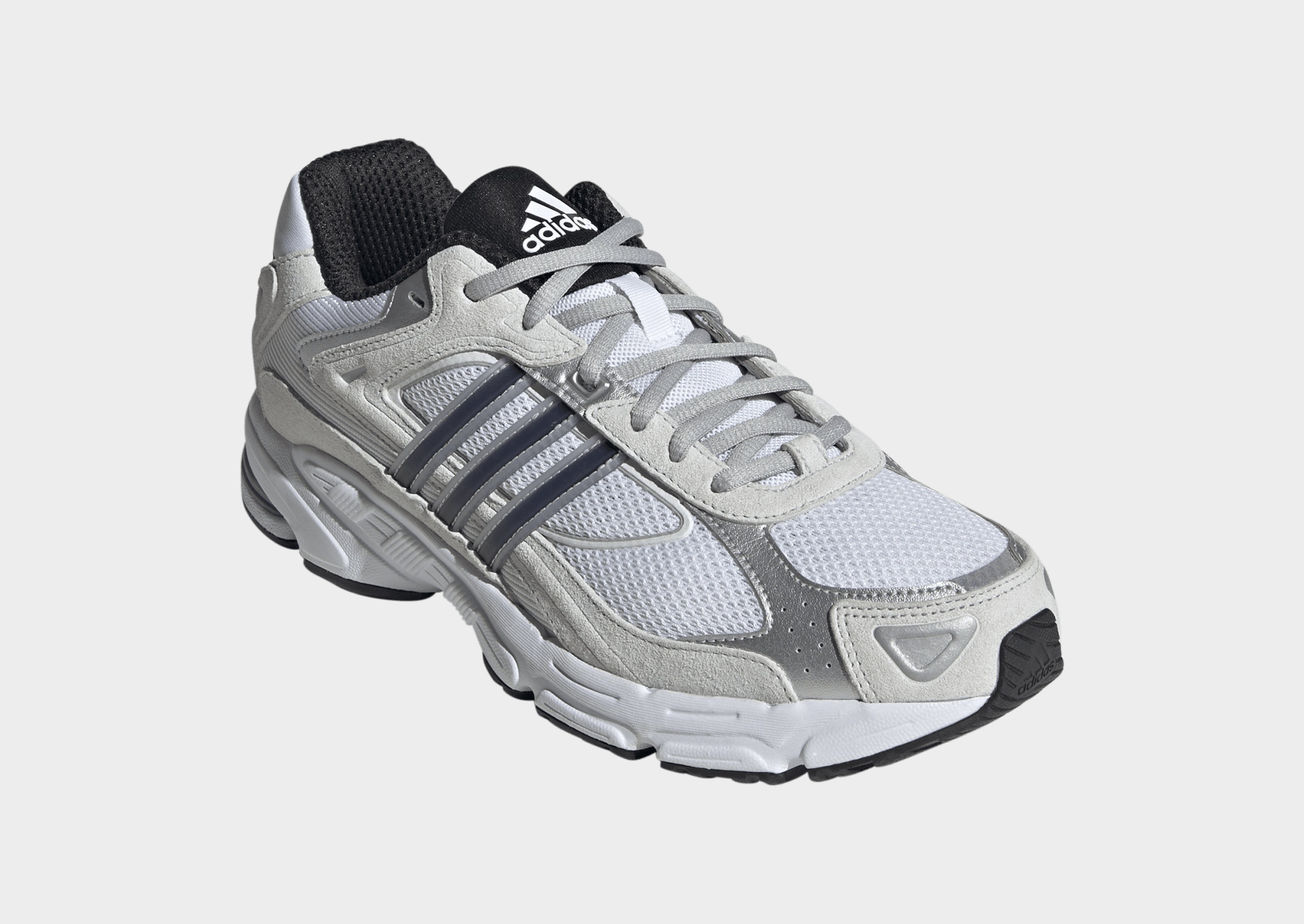 adidas Originals Chaussure Response CL
