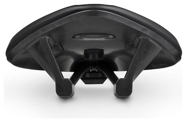 Selle Fizik Transiro Aeris Short Distance R3 Noir