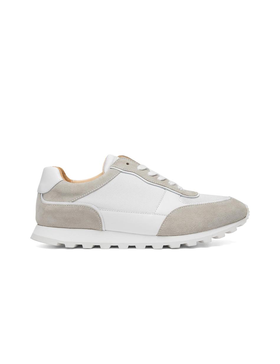SNEAKER TRAVIS R