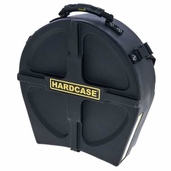 Hardcase HN13P Piccolo Snare Case
