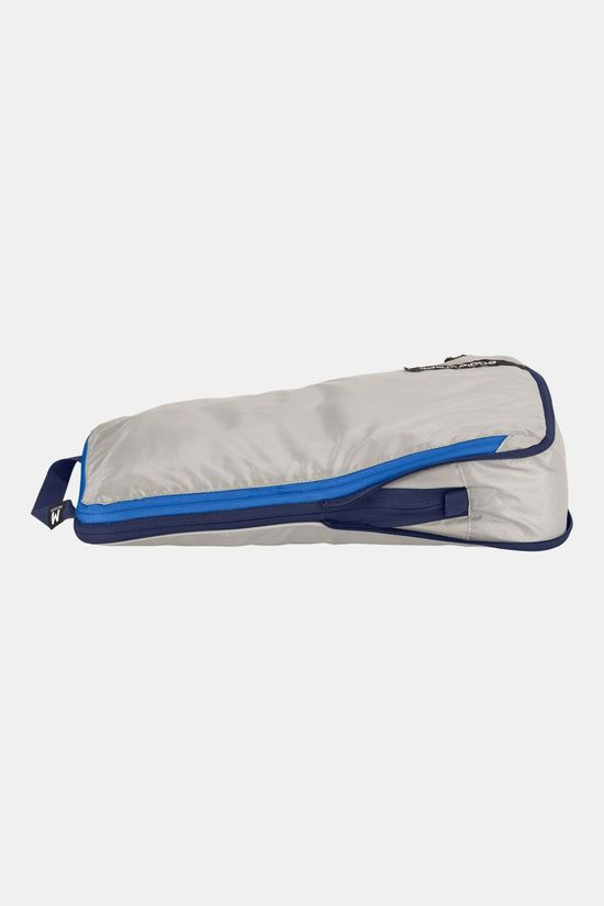 Eagle Creek Eagle Creek Pack-It Isolate Compression Cube SetS/M