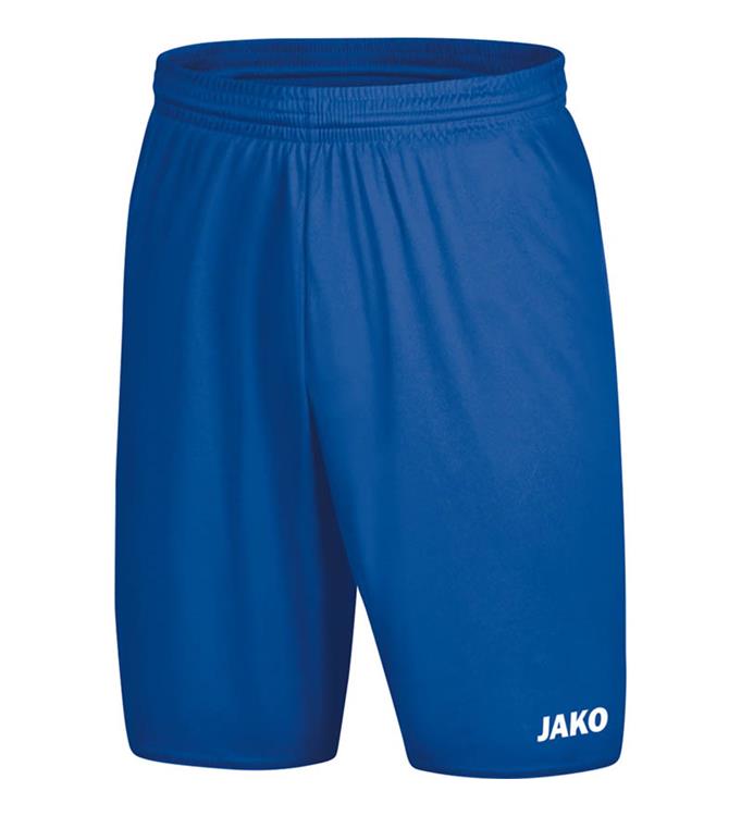 Jako Short Manchester 2.0