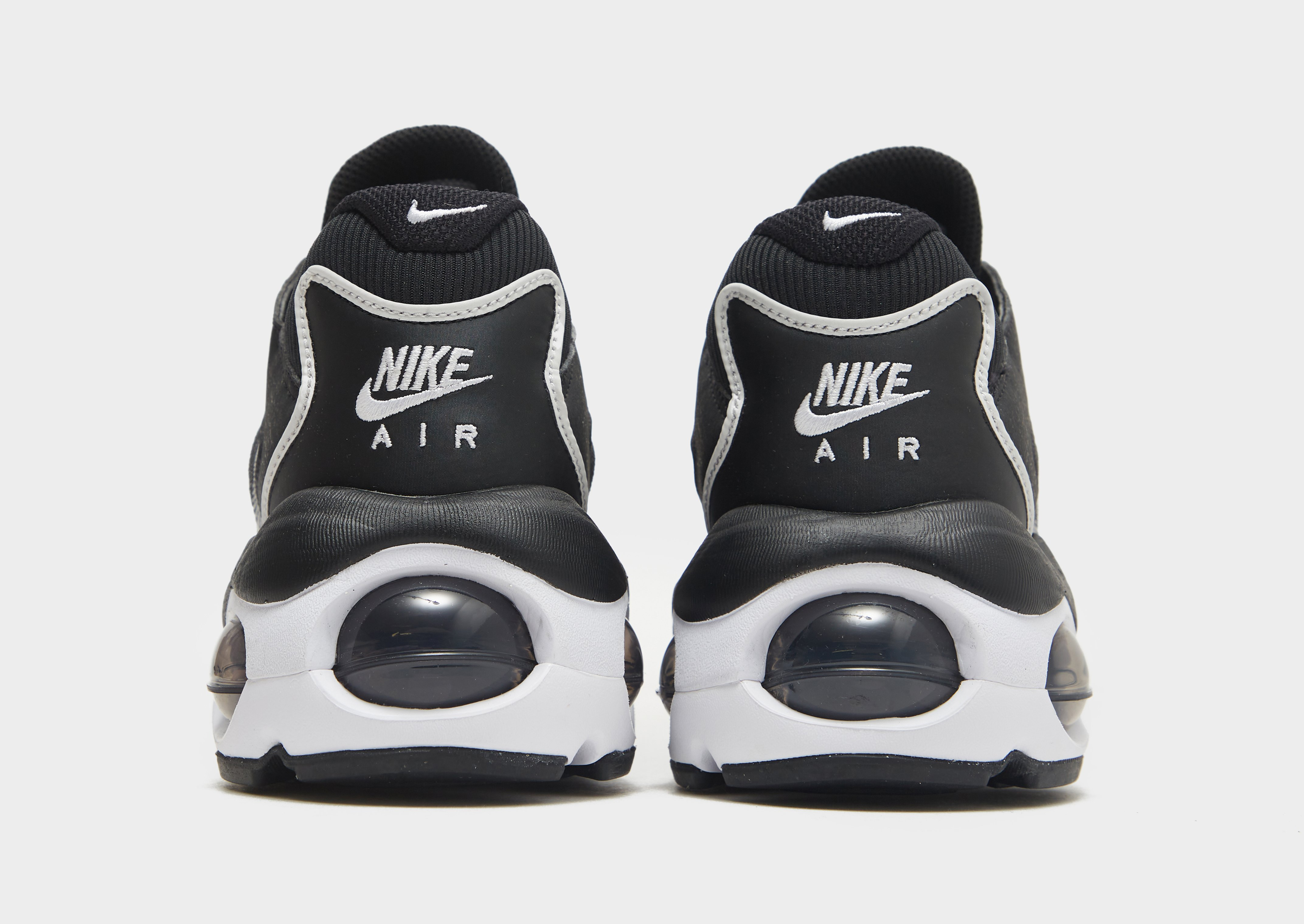 Nike Air Max TW Homme