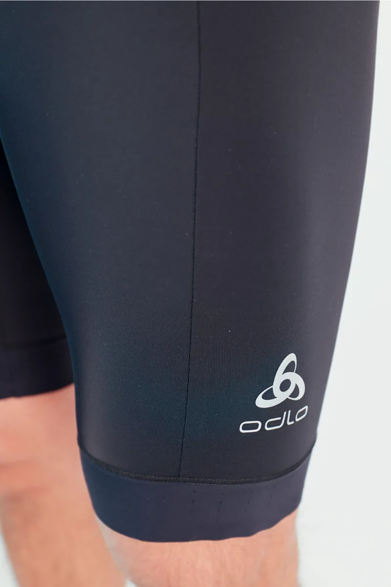 Odlo Zeroweight ECO Herren Bib Tight