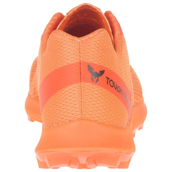 Chaussure trail MERRELL MTL SKYFIRE OCR