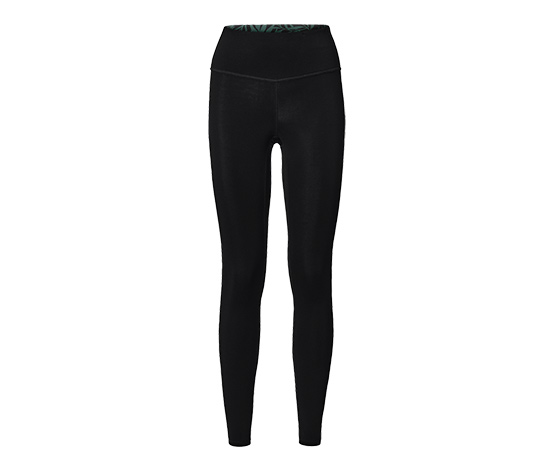 Wende-Sporttight