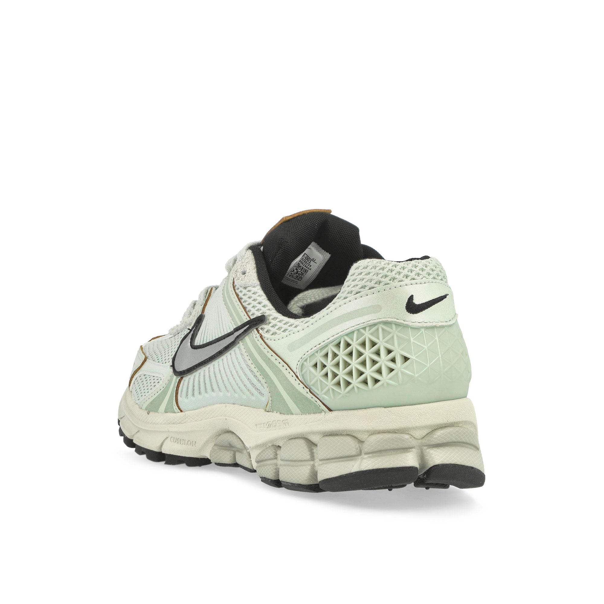 Nike<br>W Zoom Vomero 5