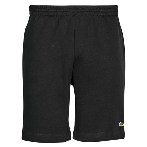 Lacoste - GH9627-031 Negro