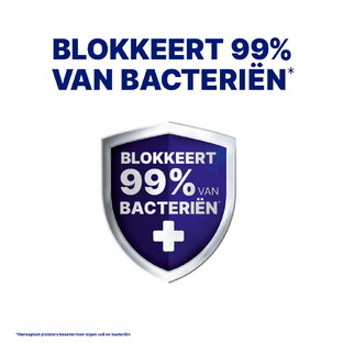 Hansaplast Dierenpleisters Kids 20ST