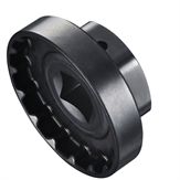 Shimano krankboks aftrækker TL-FC33 Hollowtech II