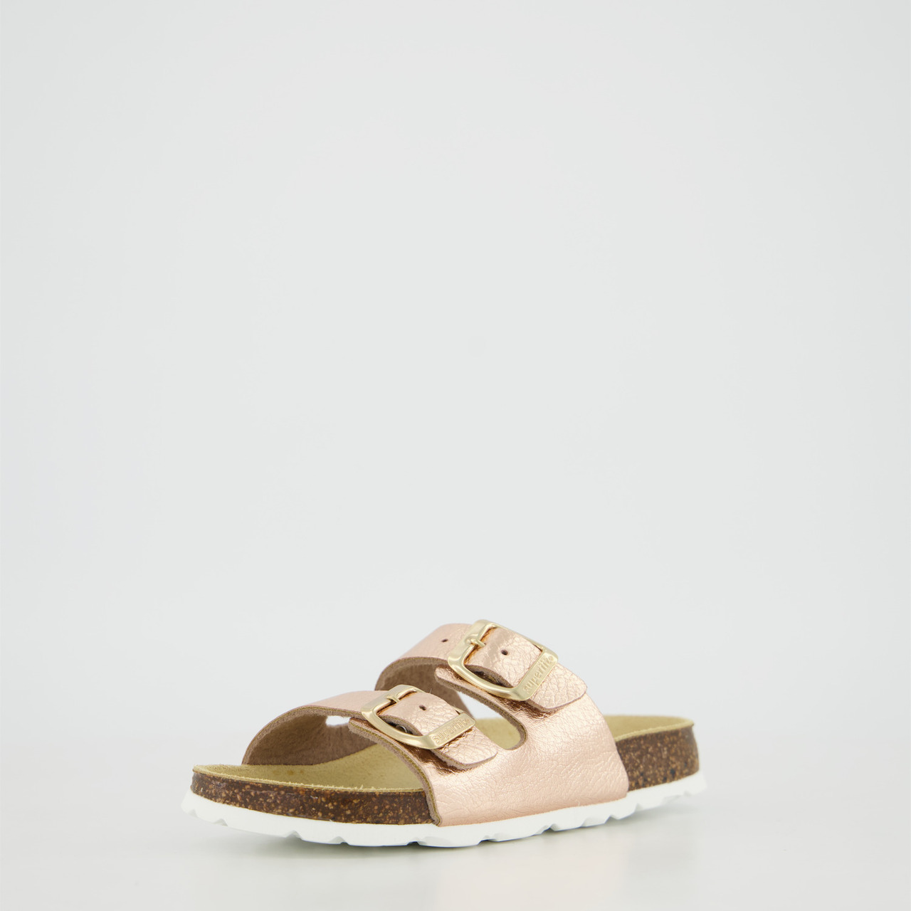 Superfit Sandalen