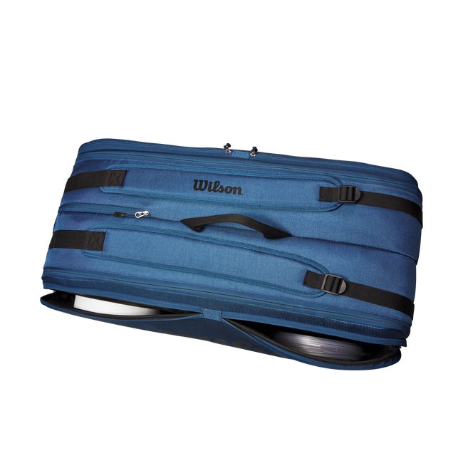 Ultra v4 Tour 12er-Pack