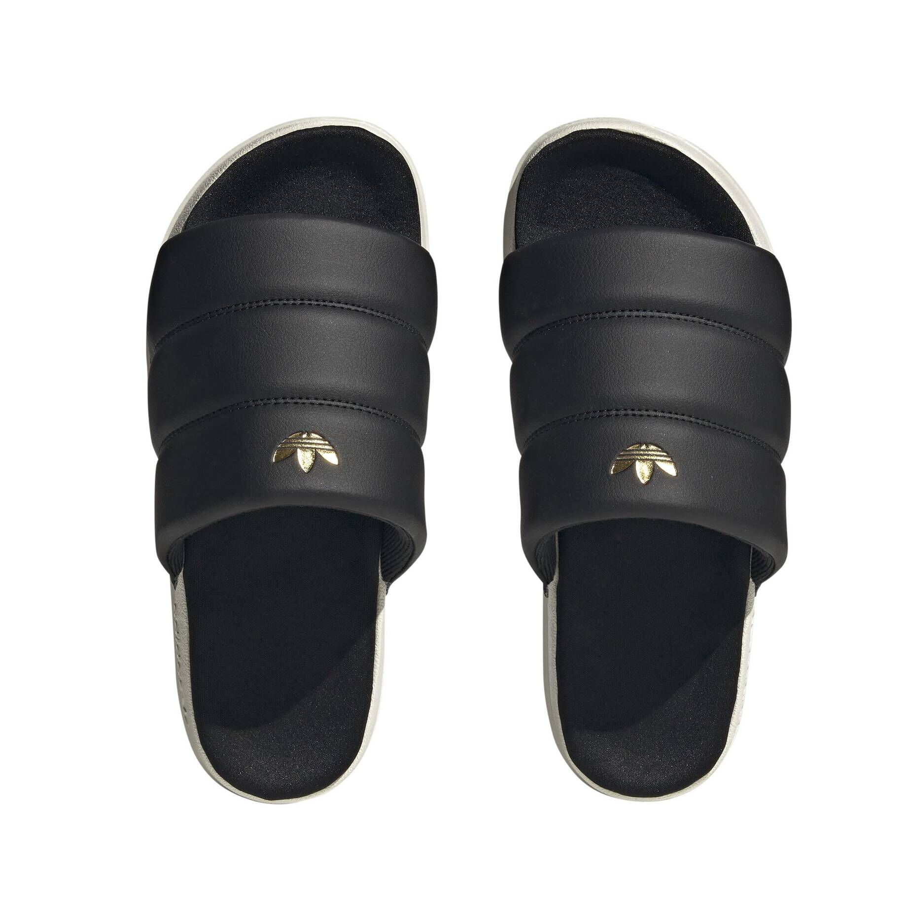adidas Originals| Damen Pantoletten ADILETTE