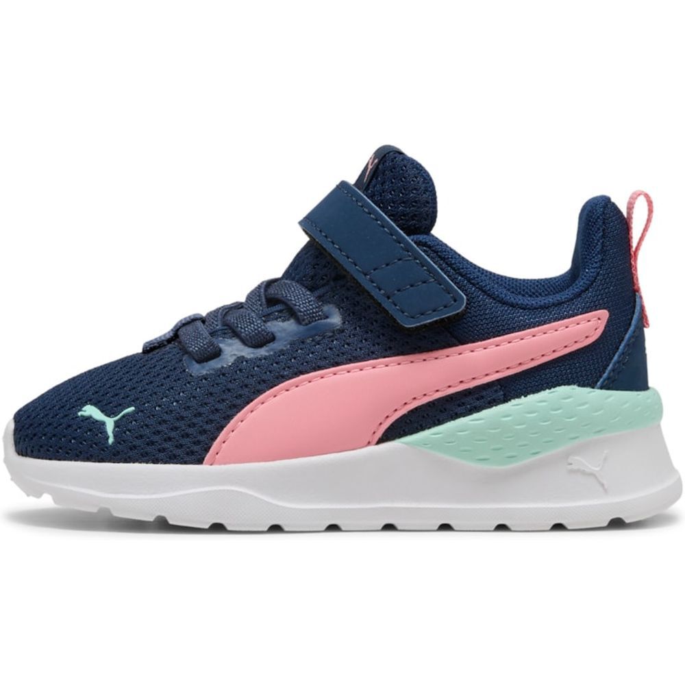PumaAnzarun Lite AC Inf