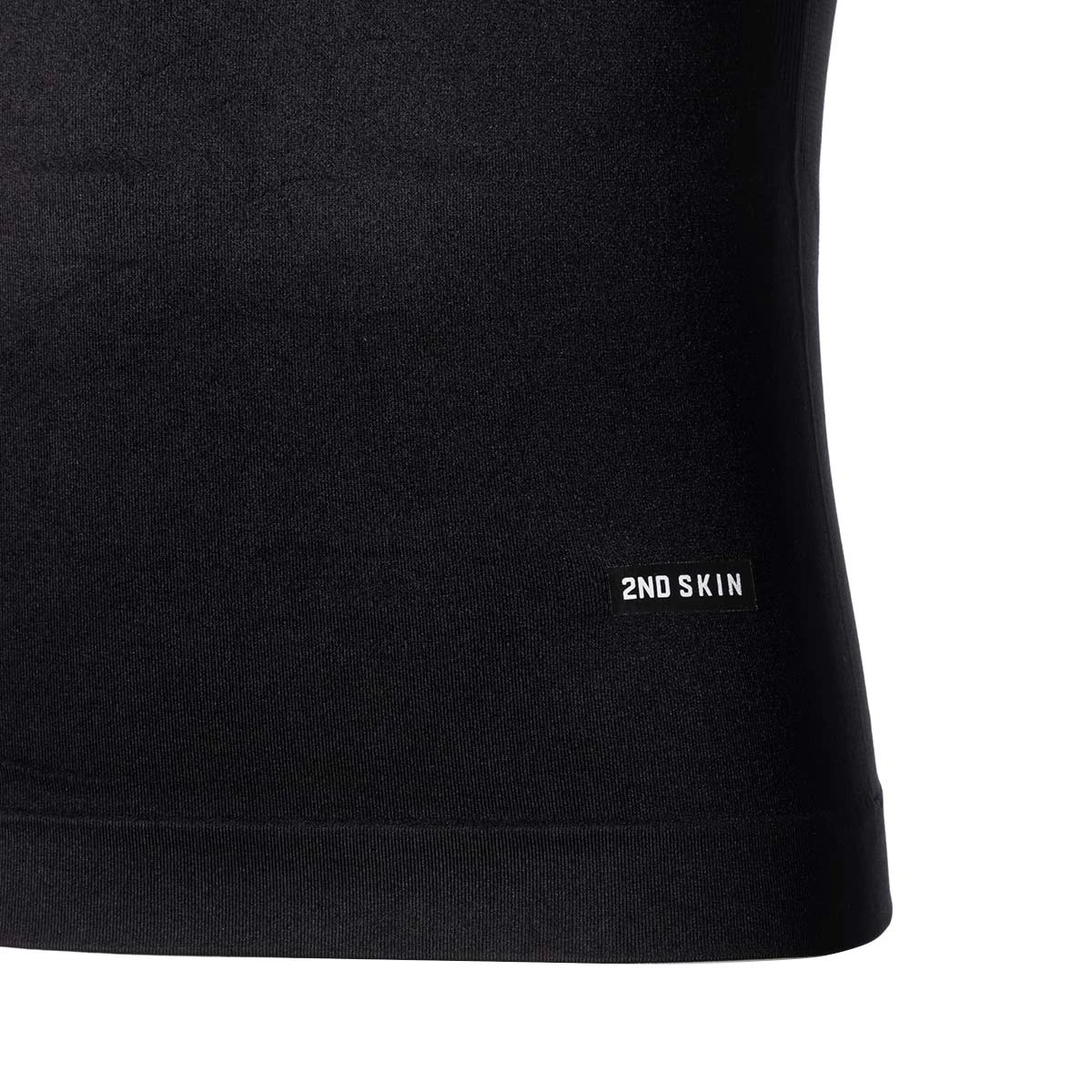 T-Shirt Soka Térmica Soul s/m Criança