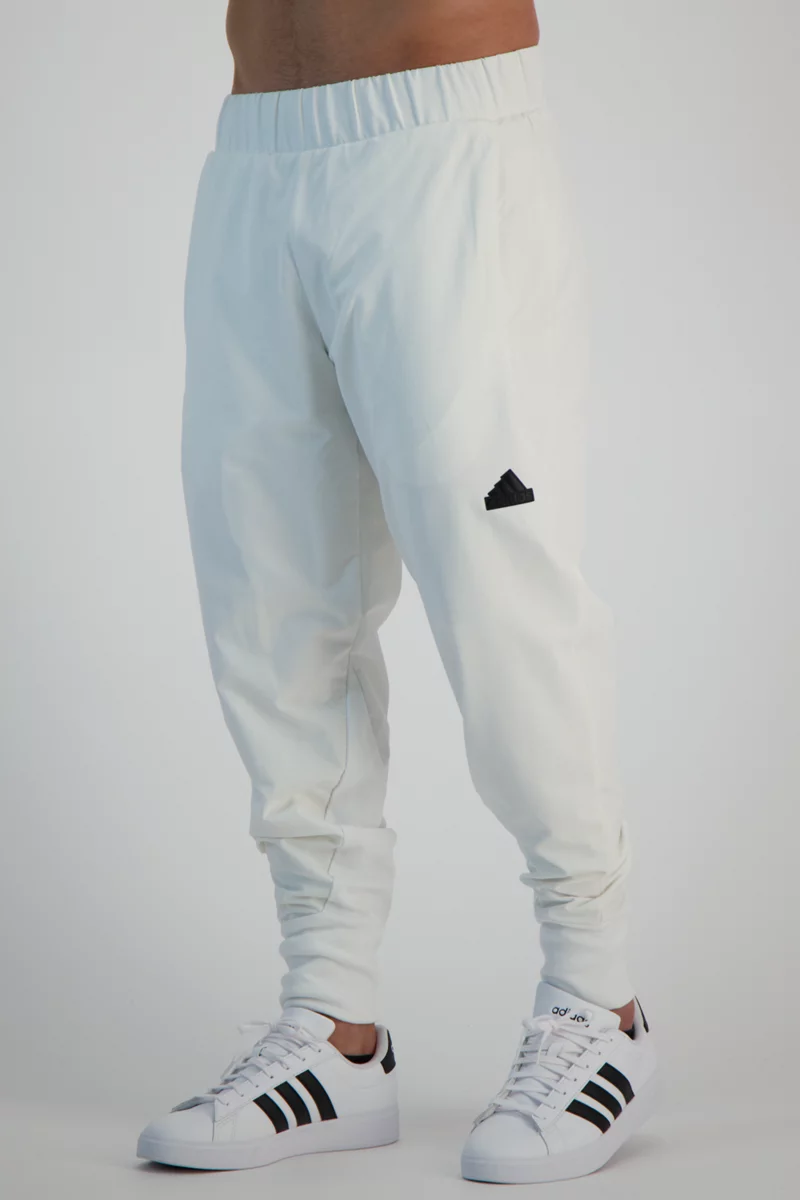 adidas Sportswear Z.N.E. Woven Herren Trainerhose