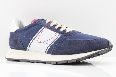Philippe Model Sneaker