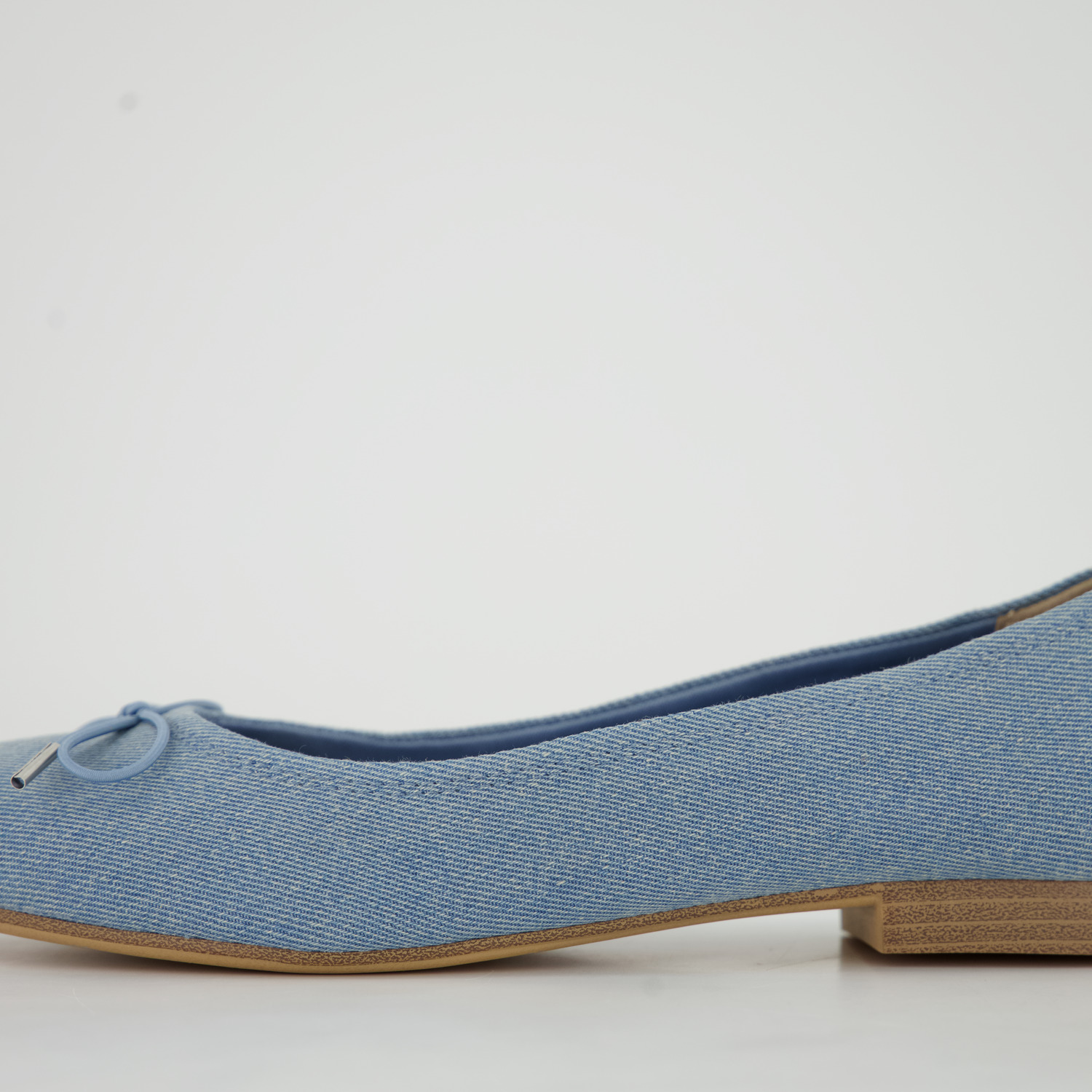 Tamaris Ballerinas