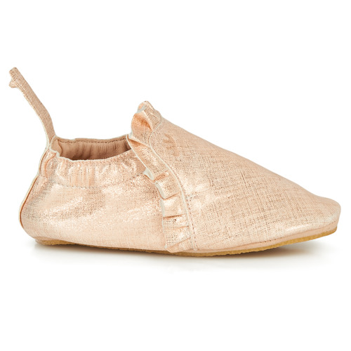Easy Peasy - BLUBLU FROUFROU - Rose