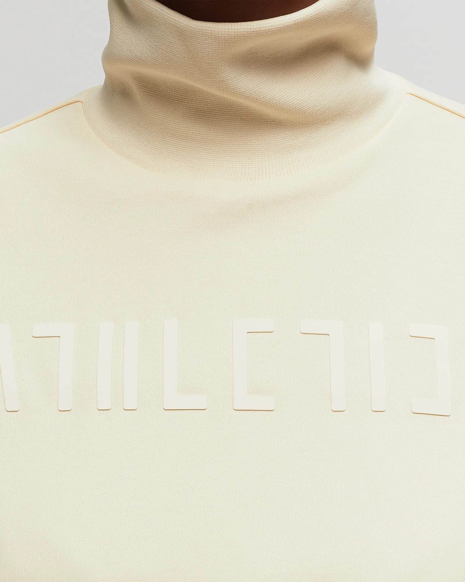 Adidas X FEAR OF GOD WMNS ATHLETICS MOCK