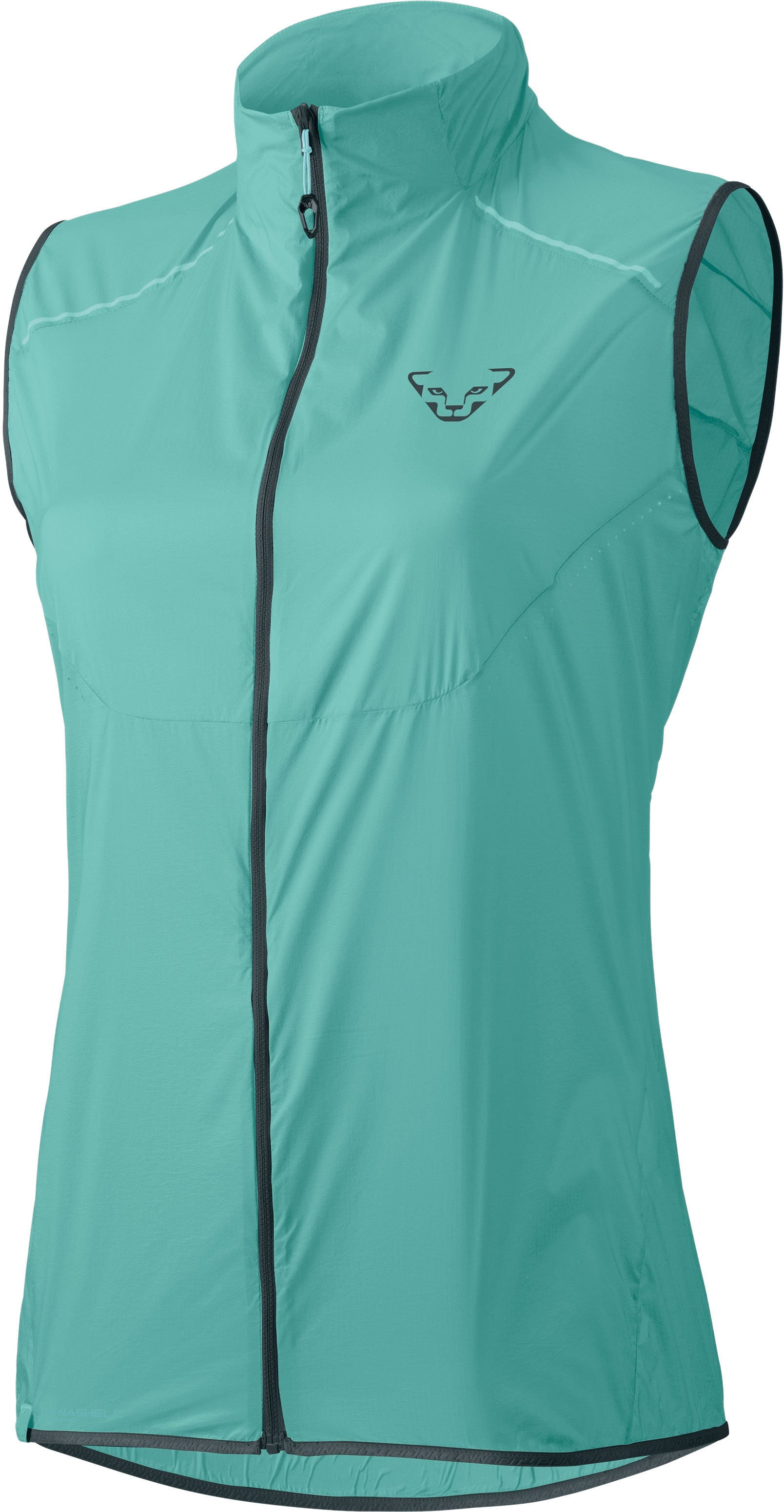 Vert Wind 49 Vest W