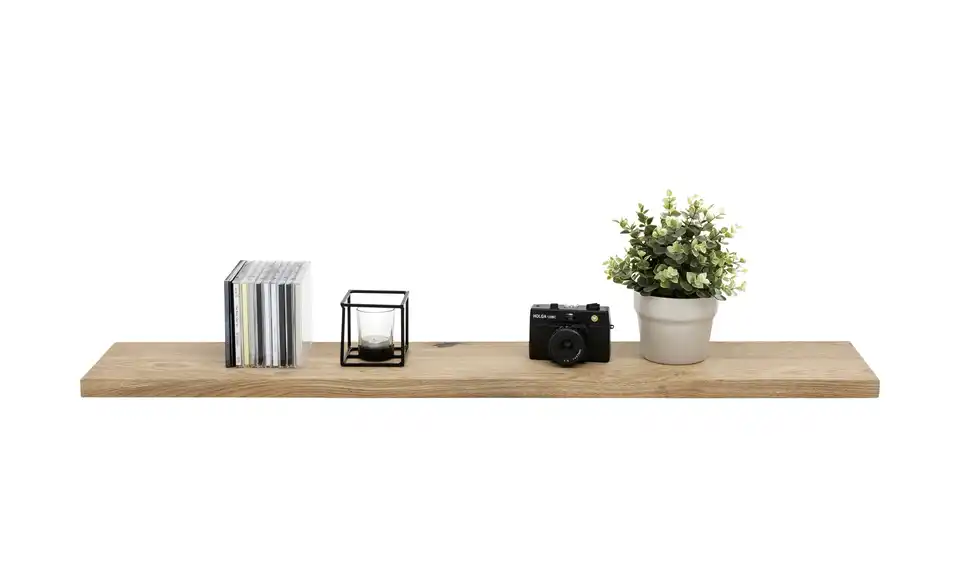 Wandboard Greta