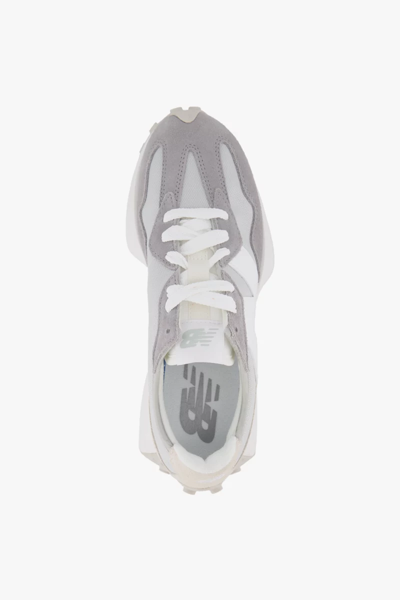 New Balance 327 Herren Sneaker