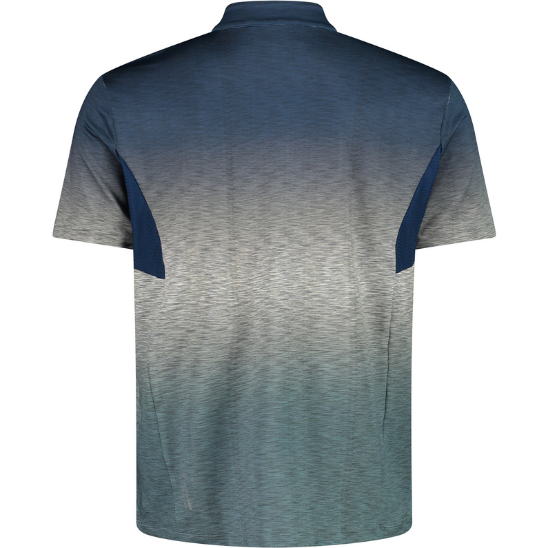 CMP Herren Radtrikot